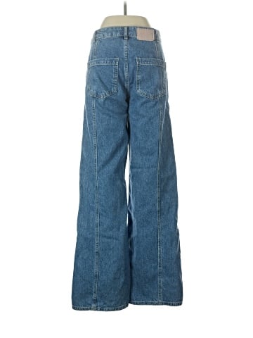 Zara Jeans (view 2)