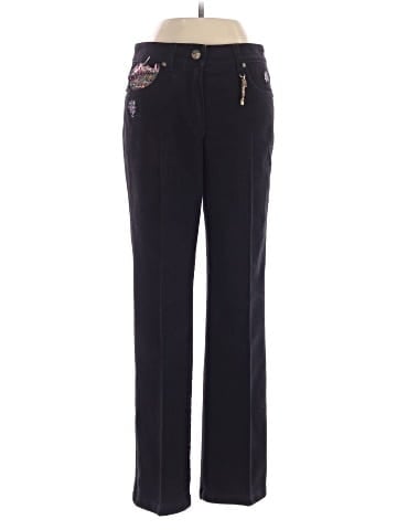Escada Jeans (view 1)