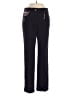 Escada Black Jeans Size 32 waist - photo 1