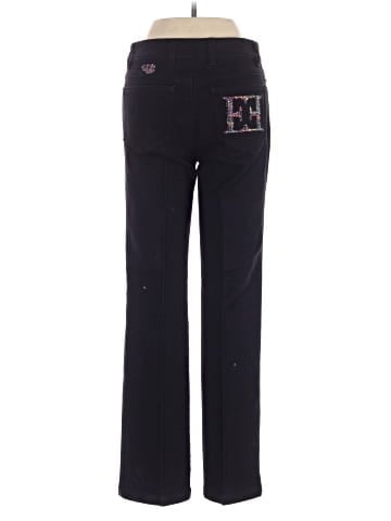 Escada Jeans (view 2)