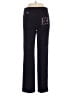 Escada Black Jeans Size 32 waist - photo 2
