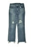 Art Class Blue Jeans Size 12 - photo 1