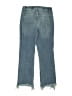 Art Class Blue Jeans Size 12 - photo 2