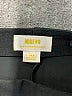 Maeve by Anthropologie Solid Black Dress Pants Size XS - photo 6