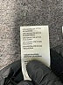 Maeve by Anthropologie Solid Black Dress Pants Size XS - photo 7