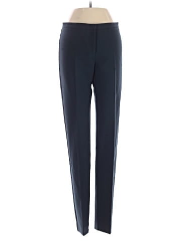 LAVIA 18 Dress Pants (view 1)