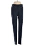 LAVIA 18 Solid Blue Teal Dress Pants Size 38 - photo 1