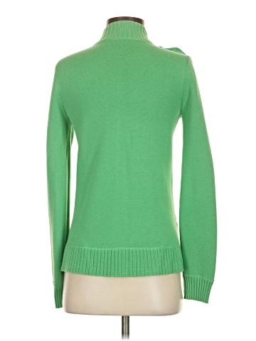 J. McLaughlin Cardigan (view 2)