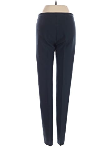 LAVIA 18 Dress Pants (view 2)