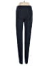 LAVIA 18 Solid Blue Teal Dress Pants Size 38 - photo 2