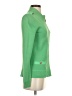 J. McLaughlin Green Cardigan Size XS - photo 4