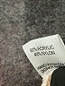 Time After Time Stripes Brown Pullover Sweater Size L - photo 8