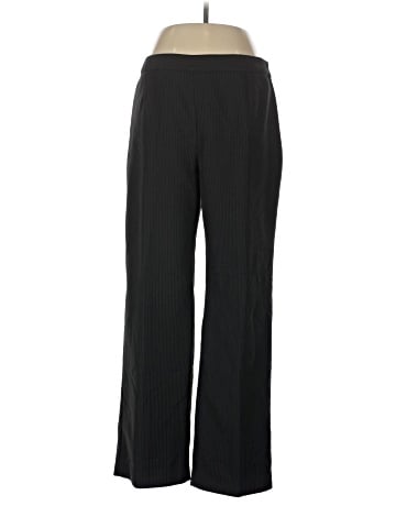 Jones Wear Dress Pants (view 1)