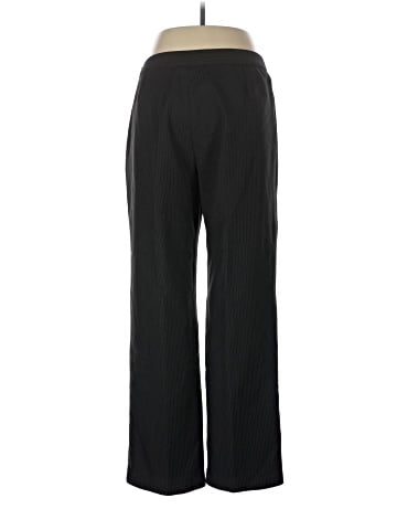 Jones Wear Dress Pants (view 2)