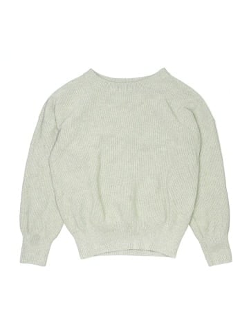 Gap Kids Pullover Sweater (view 1)