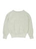 Gap Kids Solid Green Pullover Sweater Size M (kids) - photo 1