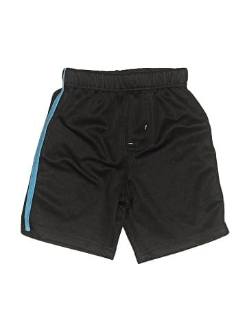 Monster Jam Athletic Shorts (view 1)