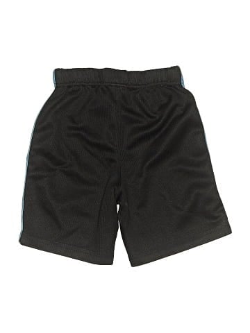 Monster Jam Athletic Shorts (view 2)