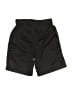 Monster Jam 100% Polyester Color Block Black Athletic Shorts Size 5T - photo 2