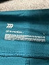 all in motion Teal Active Pants Size L - photo 7