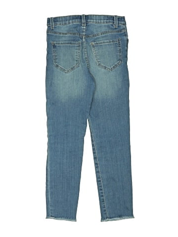 OshKosh B'gosh Jeans (view 2)