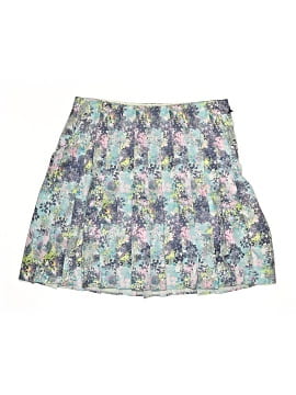 Assorted Brands Casual Skirt
