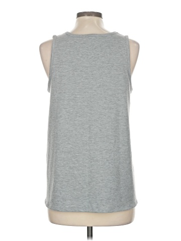 Natori Sleeveless T-Shirt (view 2)