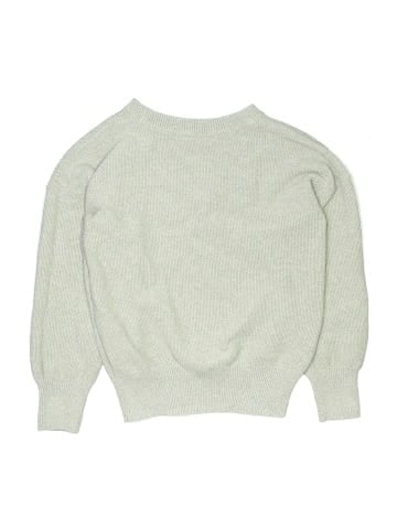 Gap Kids Pullover Sweater (view 2)