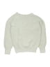 Gap Kids Solid Green Pullover Sweater Size M (kids) - photo 2