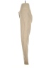 J.Crew Solid Tan Casual Pants Size 4 - photo 5
