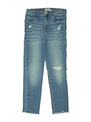 OshKosh B'gosh Jeans (view 1)