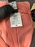 Ris-K Swim Orange Swimsuit Top Size M - photo 4
