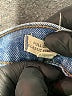 Madewell Blue Jeans Size 25 waist - photo 9