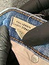 Madewell Blue Jeans Size 25 waist - photo 10