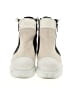 oXs Ivory Ankle Boots Size EU 36 - photo 2