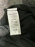 Savi Mom Black Kimono Size S - photo 6