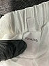 Assorted Brands Ivory White Casual Pants Size XL - photo 7
