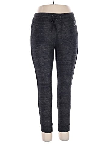 Alternative Earth Active Pants (view 1)