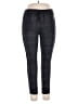Alternative Earth Gray Active Pants Size XL - photo 1