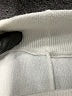Unbranded Ivory Cargo Pants Size XS - photo 7