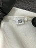 Unbranded Ivory Cargo Pants Size XS - photo 8