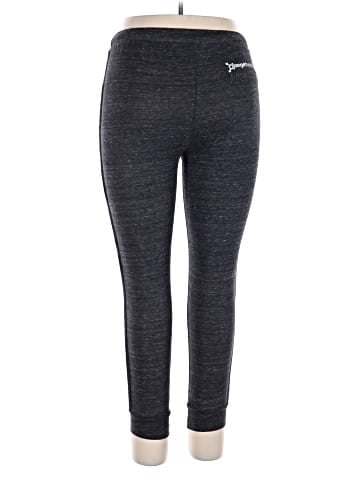 Alternative Earth Active Pants (view 2)