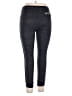 Alternative Earth Gray Active Pants Size XL - photo 2