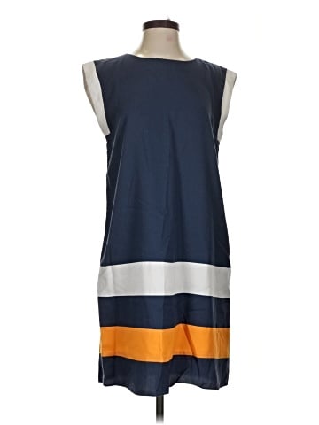 Cremieux Casual Dress (view 1)