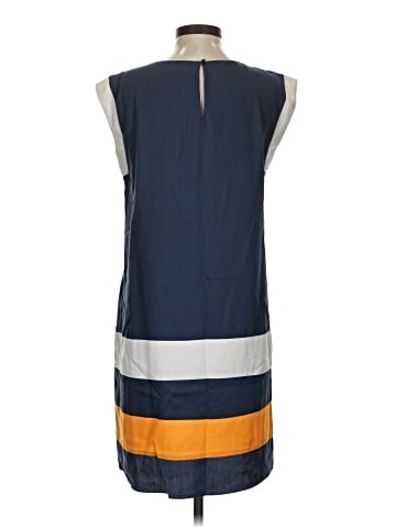 Cremieux Casual Dress (view 2)