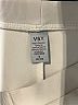 VSX Sport White Active Pants Size M - photo 7