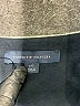 Tommy Hilfiger Ivory Blue Jacket Size L - photo 6