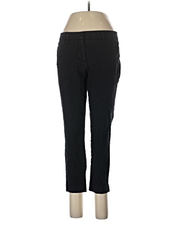 Worthington Dress Pants (view 1)