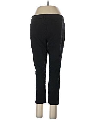 Worthington Dress Pants (view 2)