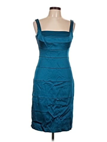 Jax Cocktail Dress (view 1)